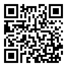 居安思危的居是什么意思 百科科普君