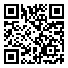 威亚是啥 知识小百科