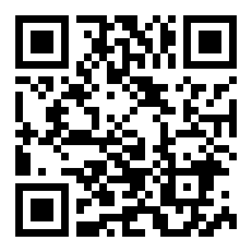 长相守六子是什么 知识科普君