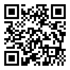 涮火锅的黄喉是什么 科普知识