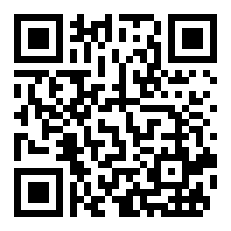 一帆风顺二龙腾飞三阳开泰祝福语 科普小知识