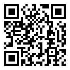 中国最强音冠军是谁 每日知识科普