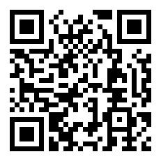 虚拟支付是什么意思 每日科普