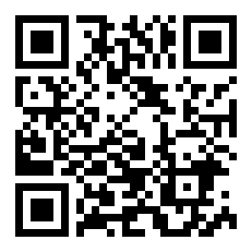 我国文学史上的三苏是谁 百科科普君