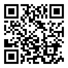 放羊的星星共多少集 科普百科