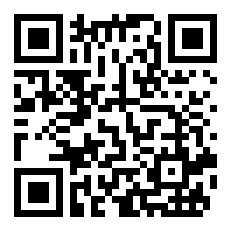 伊春在哪里 知识科普君