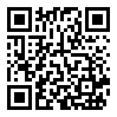 乳酪是什么 科普百科