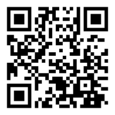 wow质问奴隶钥匙在哪 每日科普