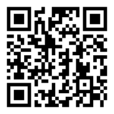 什么是民间传说 每日百科知识