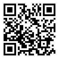 歌韵的近义词是什么麻烦回答 科普百科