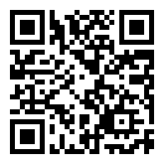 金砖四国为什么叫金砖 百科全书