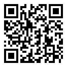 锰钢是什么材质的钢材 科普知识