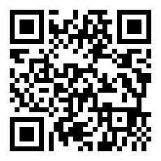 两男一女什么字 百科全书