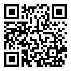 节衣缩食的缩是什么意思 知识科普君