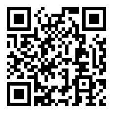 棒球棍多长 棒球棍尺寸 每日百科知识