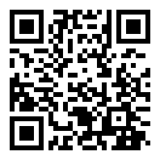 2月4号几点几分立春 知识小百科