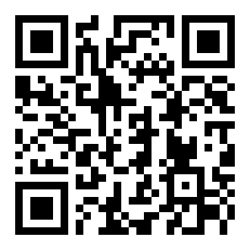 三五之夜的三五是什么意思 科普百科