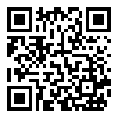 树有心眼打一字 知识小百科