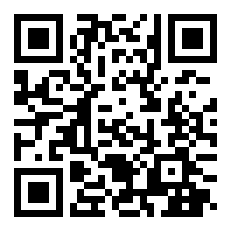 晓出净慈寺送林子方是什么季节 百科全书