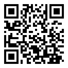 三大改造的形式有哪些 知识小百科