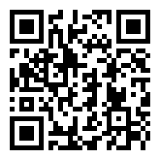 璀璨人生结局是什么 百科科普君