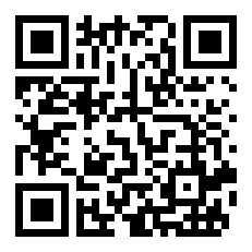 关于麋鹿的知识麋鹿简介 知识小百科