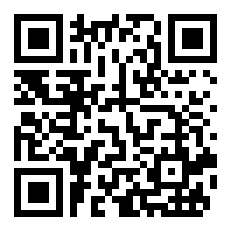 杨光和小薇在一起了吗 百科科普君