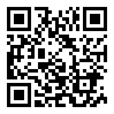 中国好舞蹈第一季冠军是谁 每日百科知识