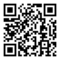 女史箴图作者是谁 科普知识