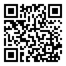 灵动鬼影实录是真实的事件吗 每日科普