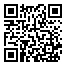 三叉戟一共多少集 百科全书