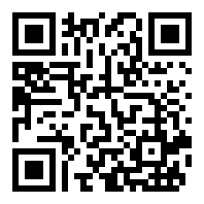 卸磨杀驴的下一句 知识小百科