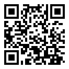 逼上梁山出自哪本书 知识科普君