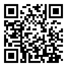 适合瓜子脸的短发发型 知识科普君