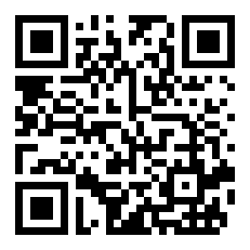 茶叶太香是不是加了香料 每日科普