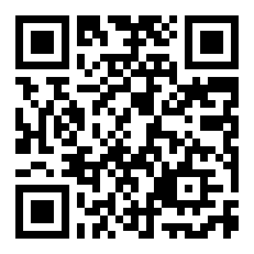 赠的韵母是什么 知识大百科