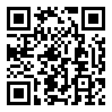 有什么带着游戏基地穿越的小说 知识小百科