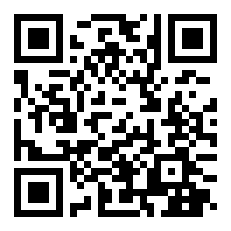 sn码有多少位 知识小百科