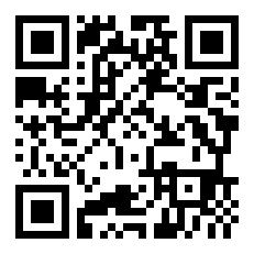 三五成群代表什么动物 科普百科