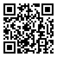 简短送别祝福语 每日知识科普