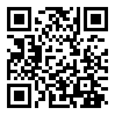 天津特色 科普百科