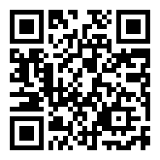安家电视剧宁馨结局 每日科普