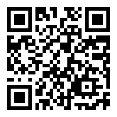 野菜青青菜的吃法 百科全书