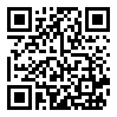 蜘组词语词 百科科普君