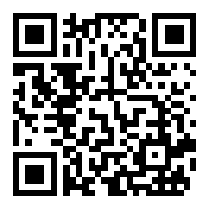 书信的格式一般分为什么 知识科普君