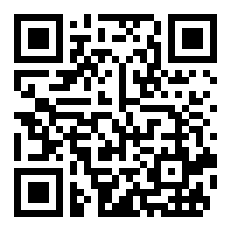 以夜继日焉是什么意思 每日知识科普