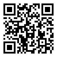 米饭含糖量高还是水果含糖量高 百科科普君