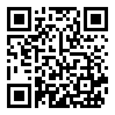 中国模特之星大赛的历届总冠军 每日百科知识