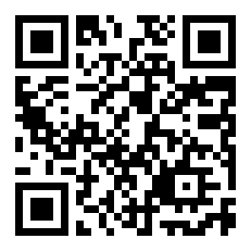人以群分物以类聚的意思通俗易懂 知识大百科