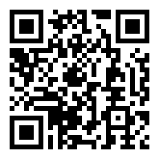 兰花有天丽这个品种吗 科普知识